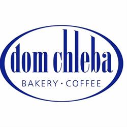 Dom Chleba, Warszawa godziny otwarcia