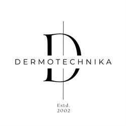 Dermotechnika, Warszawa godziny otwarcia