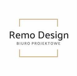 Remo Invest Sp. z o.o. - Budowa domów "pod klucz", Technologia tradycyjna, Katowice godziny otwarcia