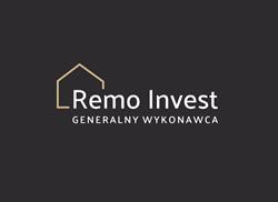Remo Invest Sp. z o.o. - Budowa domów "pod klucz", Technologia tradycyjna, Katowice godziny otwarcia