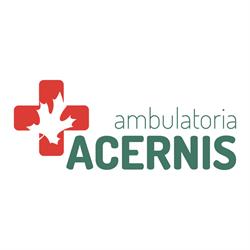 ambulatoria ACERNIS, Kraków godziny otwarcia