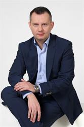 Rzeczoznawca Majątkowy Marcin Berus, Poznań godziny otwarcia