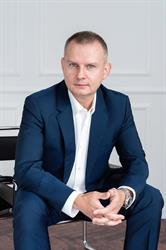 Rzeczoznawca Majątkowy Marcin Berus, Poznań godziny otwarcia
