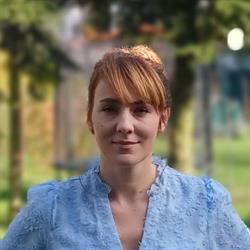 Agnieszka Dudek, Rybnik godziny otwarcia