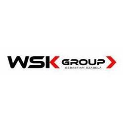 WSK Group - Sebastian Szabela - Rzeczoznawstwo samochodowe, Poznań godziny otwarcia