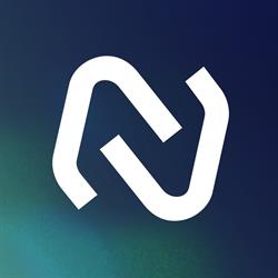 NETIM, Wrocław godziny otwarcia