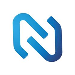 NETIM, Wrocław godziny otwarcia