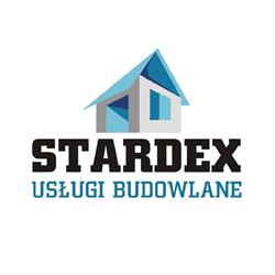 STARDEX - Usługi budowlane Grzegorz Wnęczak, Pszczyna godziny otwarcia