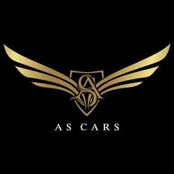 AS Cars, Olsztyn godziny otwarcia