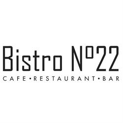 Restauracja BISTRO N°22, Legnica godziny otwarcia