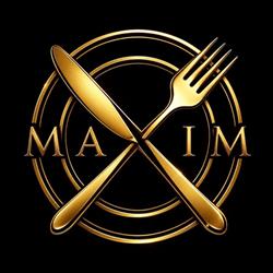 Bar Maxim, Legnica godziny otwarcia