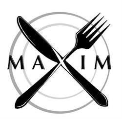 Bar Maxim, Legnica godziny otwarcia