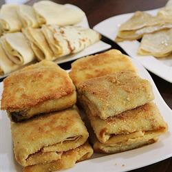 PIEROGOWO Sklep z Domowymi Pierogami, Legnica godziny otwarcia