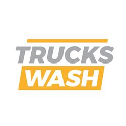 Myjnia Tir Legnica Truckswash S.C., godziny otwarcia