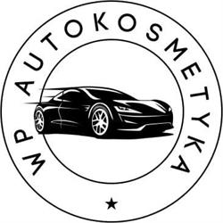WP-AUTOKOSMETYKA, Kraków godziny otwarcia