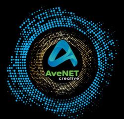 AveNET agencja reklamy, Kłobuck godziny otwarcia