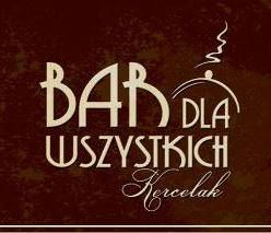 Bar Dla Wszystkich Kercelak, Warszawa godziny otwarcia
