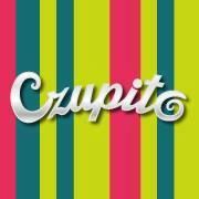 Czupito Shot Bar, Warszawa godziny otwarcia