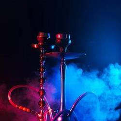 Sultan Club, Warszawa godziny otwarcia