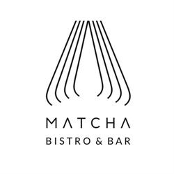 Matcha Bistro & Bar, Warszawa godziny otwarcia