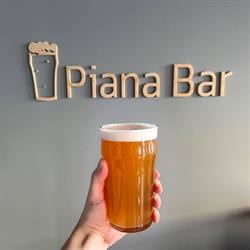 Piana Bar, Warszawa godziny otwarcia