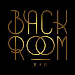 BackRoom Bar, Warszawa godziny otwarcia