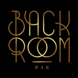 BackRoom Bar, Warszawa godziny otwarcia