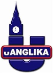 U Anglika hurt palet z UK, Malbork godziny otwarcia
