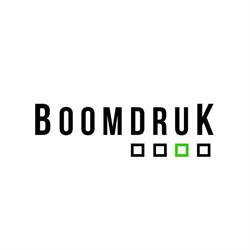Drukarnia Boomdruk, Poznań godziny otwarcia
