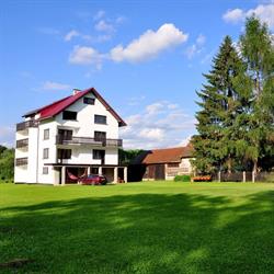 Barbara i Ryszard Dziedzic - Gospodarstwo Agroturystyczne, Węgierska Górka godziny otwarcia
