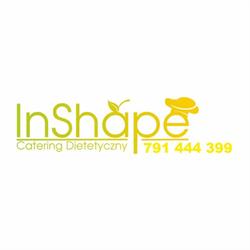 InShape - Catering Dietetyczny, Lubań godziny otwarcia