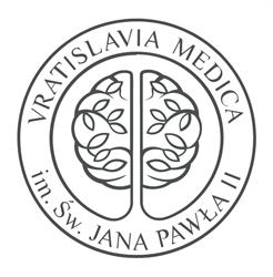 Vratislavia Medica, Szpital im. Św. Jana Pawła II, Wrocław godziny otwarcia