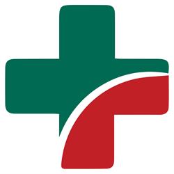 BENAMED Centrum Medyczne, Wrocław godziny otwarcia