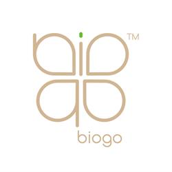 Biogo, Wrocław godziny otwarcia