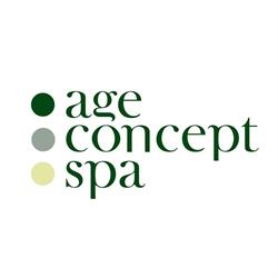 AGE CONCEPT SPA Salon Kosmetyczny Endermologia Bloomea Mezoterapia Osocze Fibryna Karboksyterapia, Warszawa godziny otwarcia