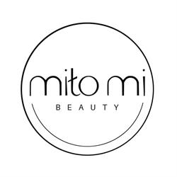 Miło Mi Beauty - Day SPA, salon urody, Pruszków godziny otwarcia
