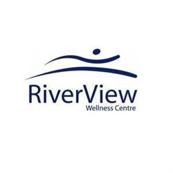 RiverView Wellness Centre, Warszawa godziny otwarcia