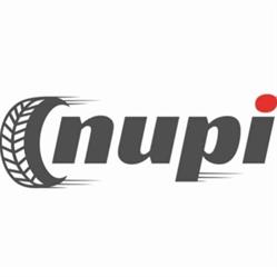 Nupi Autoserwis, Kraków godziny otwarcia