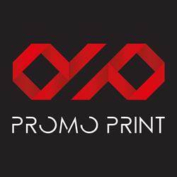 Drukarnia Promo Print sp. z o.o., Warszawa godziny otwarcia