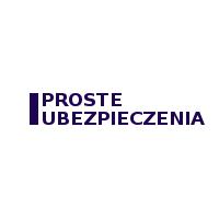 Proste Ubezpieczenia, Łódź godziny otwarcia