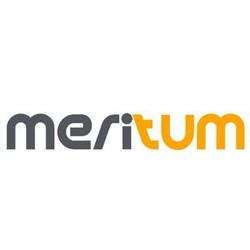 Meritum - Biuro Rachunkowe Ruda Śląska, godziny otwarcia