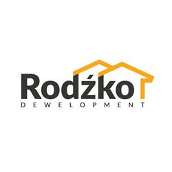 Rodźko Dewelopment, Bydgoszcz godziny otwarcia