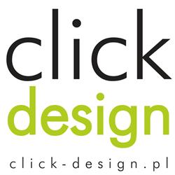 Click-Design, Luboń godziny otwarcia