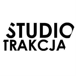 Studio Trakcja Agencja reklamowa i artystyczna, Luboń godziny otwarcia