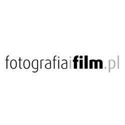 fotografiaifilm.pl, Kraków godziny otwarcia