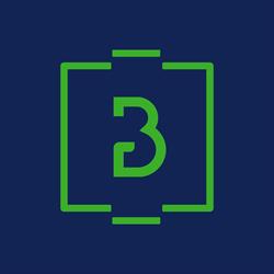 JohnnyBros - Praca IT - Ruby on Rails, SEO, Gdańsk godziny otwarcia