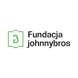 JohnnyBros - Praca IT - Ruby on Rails, SEO, Gdańsk godziny otwarcia