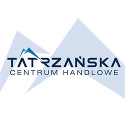 Salon Stylu Tatrzańska - Salon Fryzjerski, Poznań godziny otwarcia