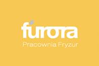 Furora Pracownia Fryzur, Poznań godziny otwarcia