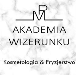 Akademia Wizerunku/ Barber Shop / Kosmetologia / Fryzjer Damsko-Męski, Poznań godziny otwarcia